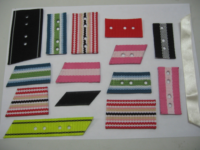 wl-2010�����Ў��C(j��)