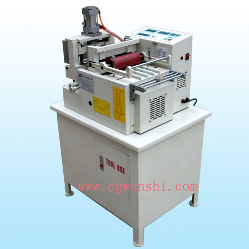 WL-qd100����Ў��C