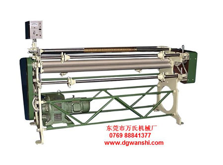 WL-811C��(f��)���֗l�C(j��)