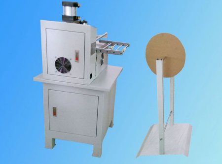 WL-qd���(d��ng)�Ў��C(j��)(���(d��ng))