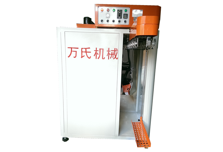 Ƥ������