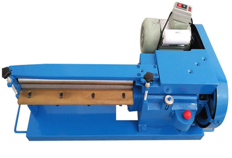 WL-833��(qi��ng)���z���z�C(j��)