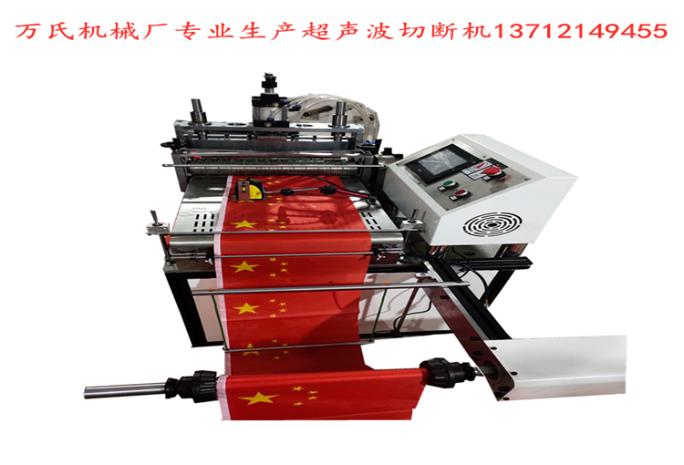 ���쳬���Д��C(j��)