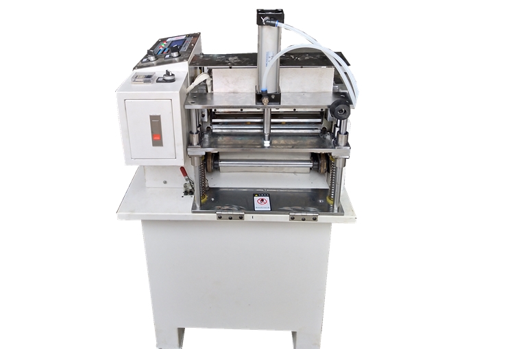 �Ԅ�(d��ng)�����Ў��C(j��)